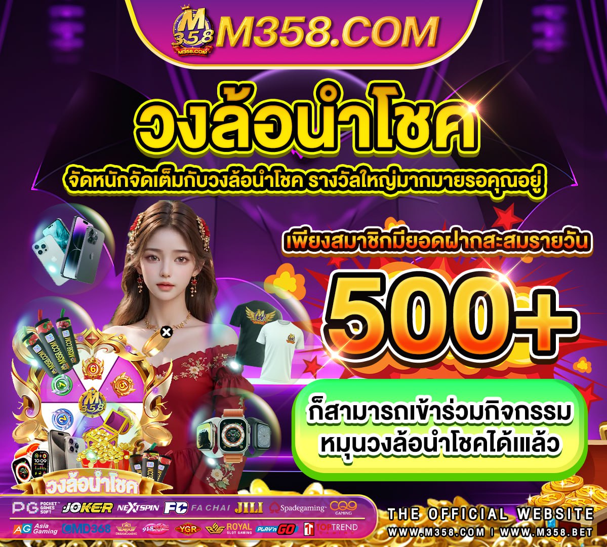 dg casino เขาสู่ระบบ shopee food logo